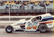 John Hewitt-cuse